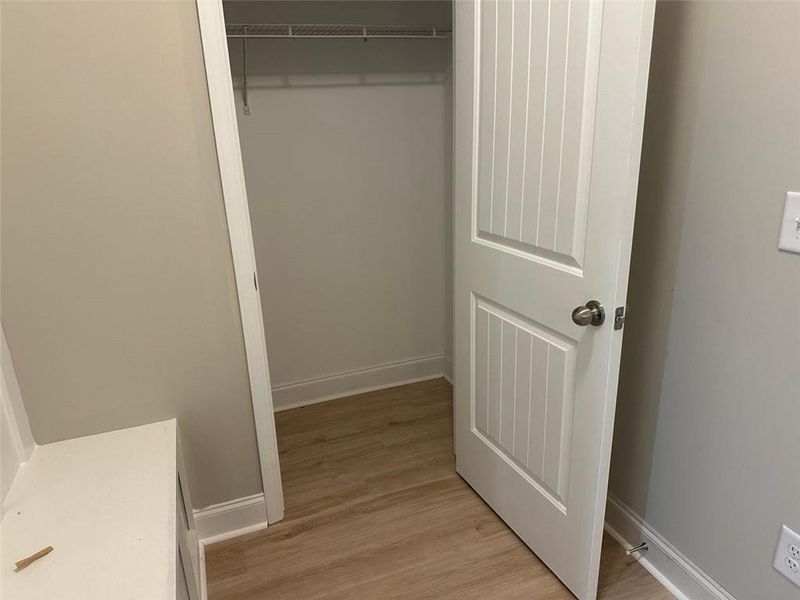 Spacious, unfurnished interior of a new home in , Gainesville (Image 14). Spacious, unfurnished interior of a new home in , Gainesville (Image 14).