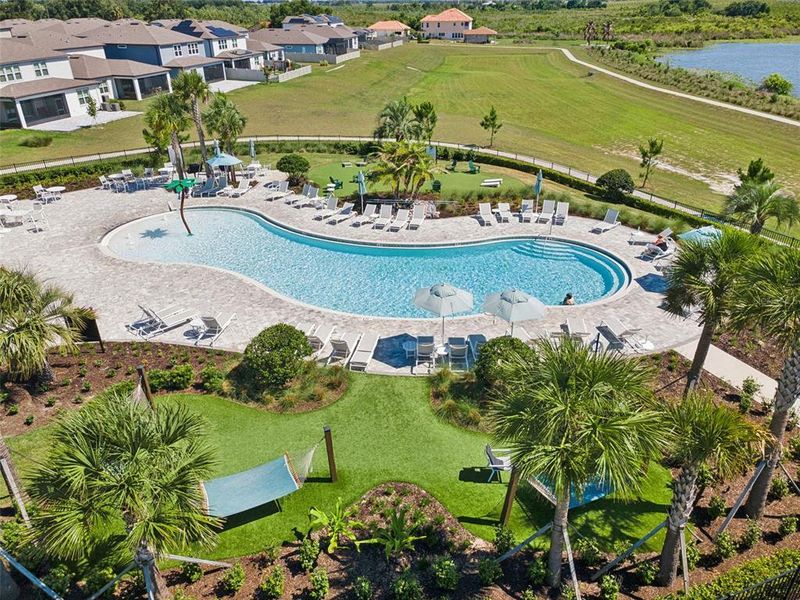 Community amenities in , Lake Alfred (Image 29).