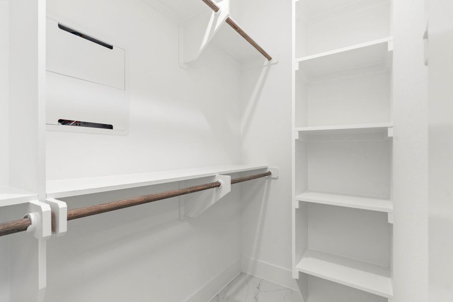 Image 39 of a home in .