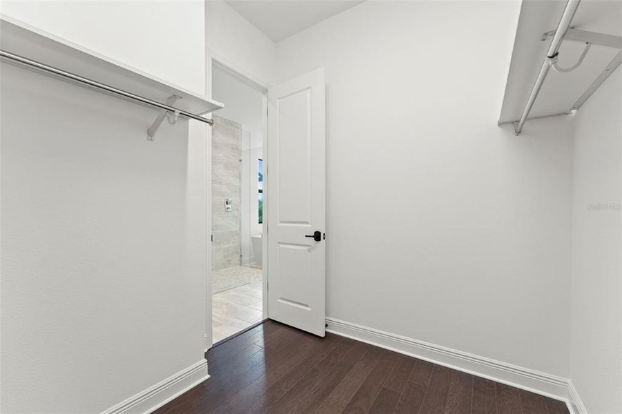 Spacious, unfurnished interior of a new home in , Nokomis (Image 57). Spacious, unfurnished interior of a new home in , Nokomis (Image 57).