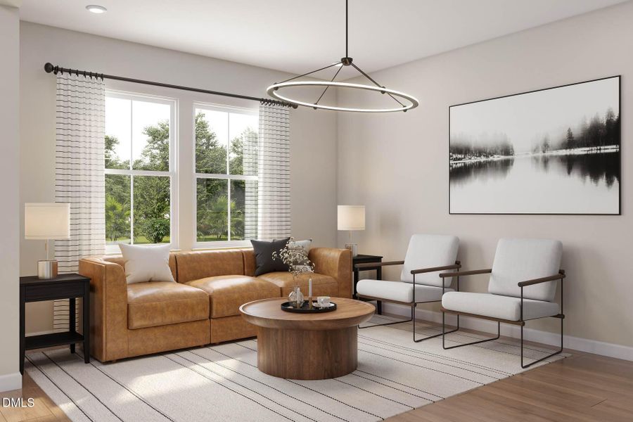 Twinleaf_Nola_Flex room_webready