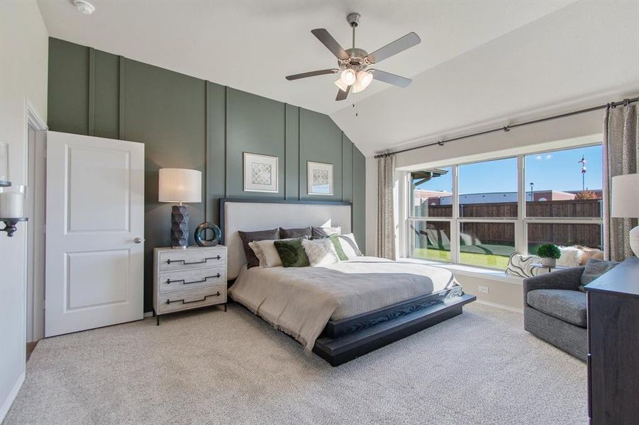 Hunters Ridge-Model-Concept 1849-Primary Bedroom1-Risewell Homes