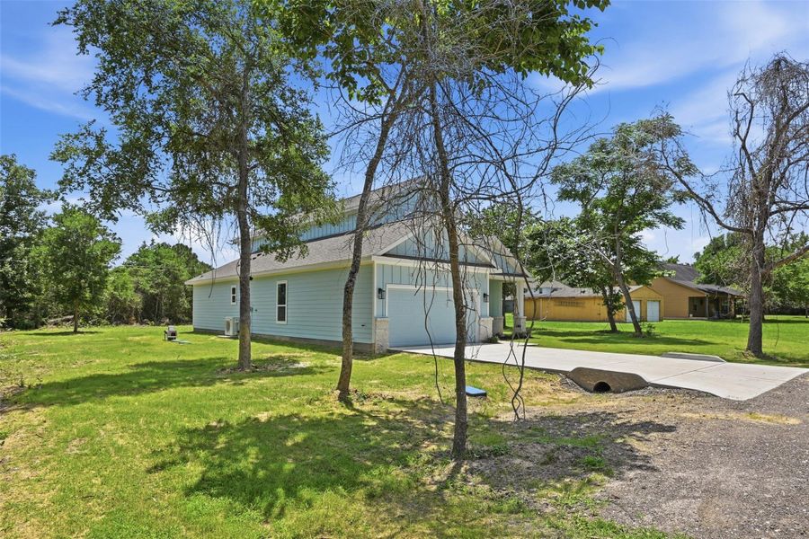 Image 37 of a home in .