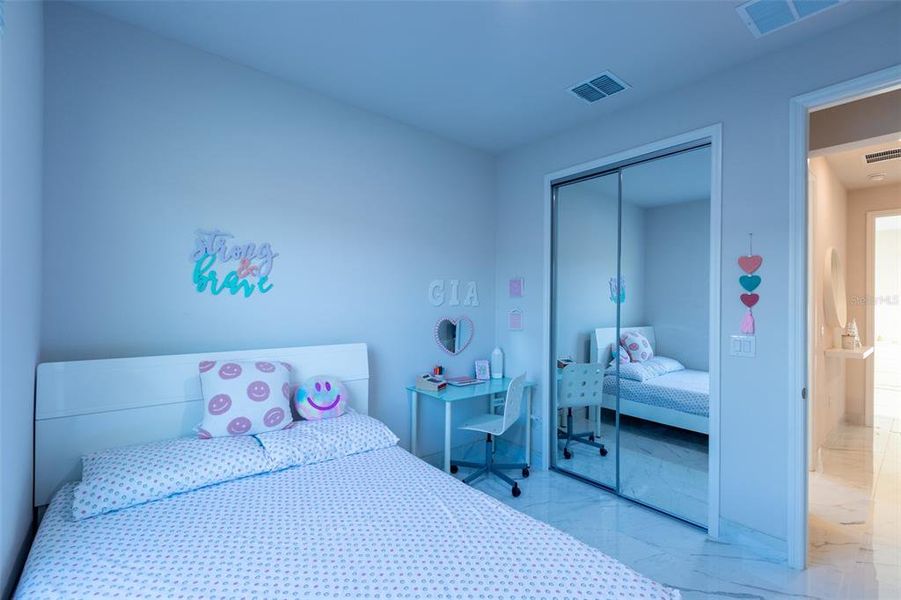 Furnished interior view inside a new home in , St. Cloud (Image 7). Furnished interior view inside a new home in , St. Cloud (Image 7).