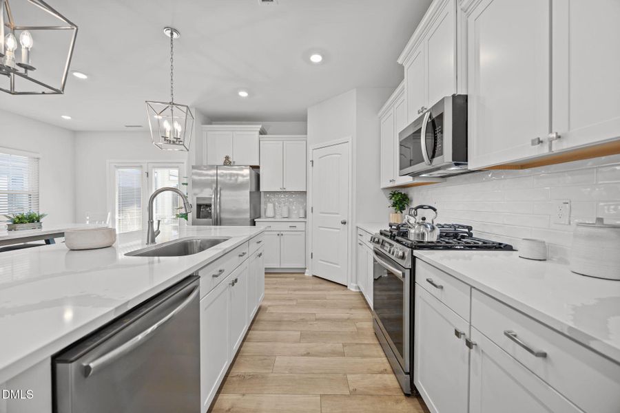 10-web-or-mls-IMG_9761