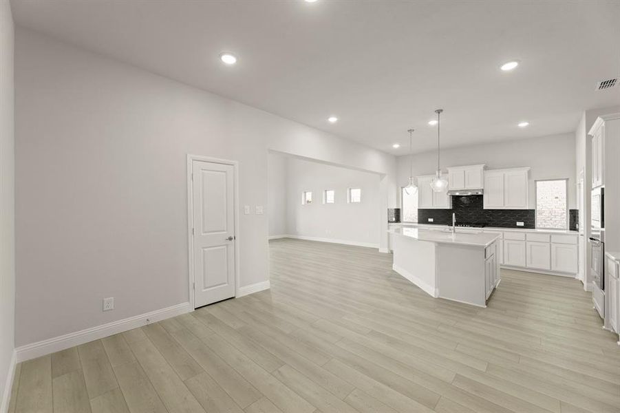 04_2302 Wheatgrass Way, Melissa 04_2302 Wheatgrass Way, Melissa