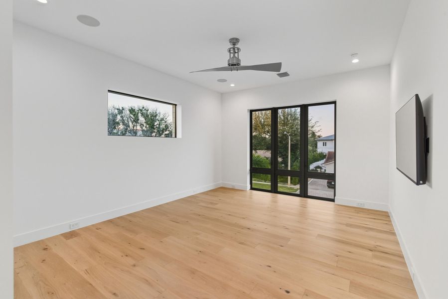 334 NE 3rd St Boca Raton FL-52