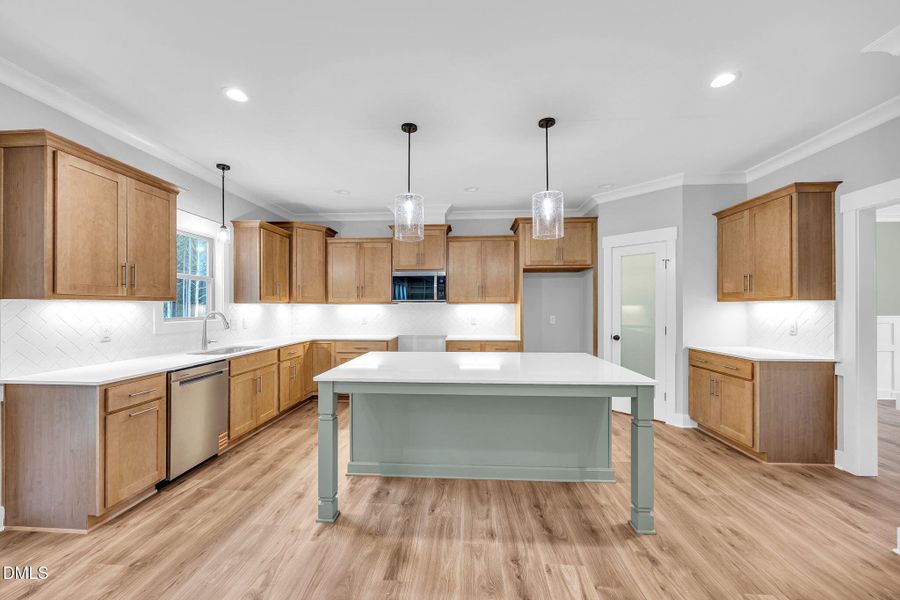 8-web-or-mls-9L1A8101