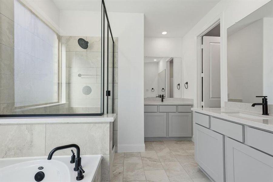 1508 Canter ~ Ready Now