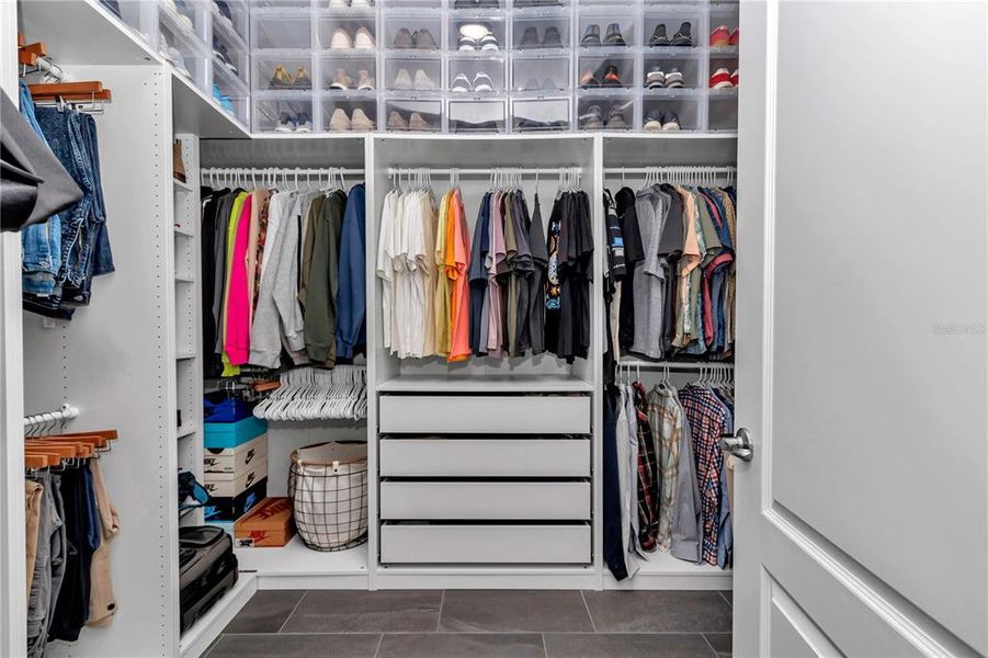 Image 49 of a home in . Image 49 of a home in .