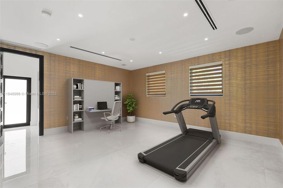 Image 68 of a home in . Image 68 of a home in .