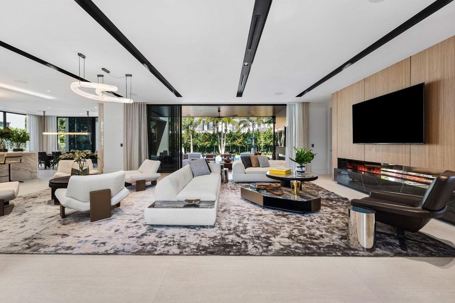 Image 31 of a home in .