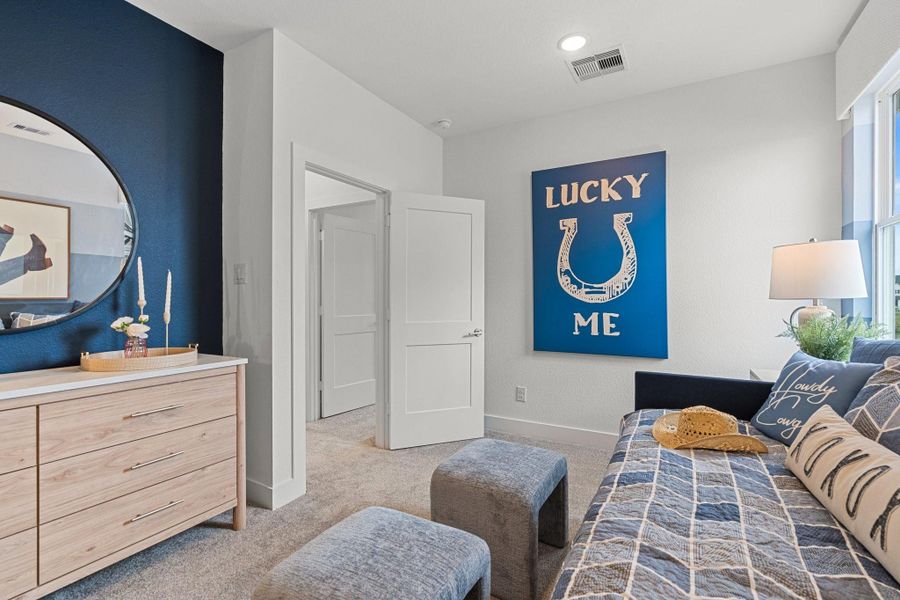 representative photo