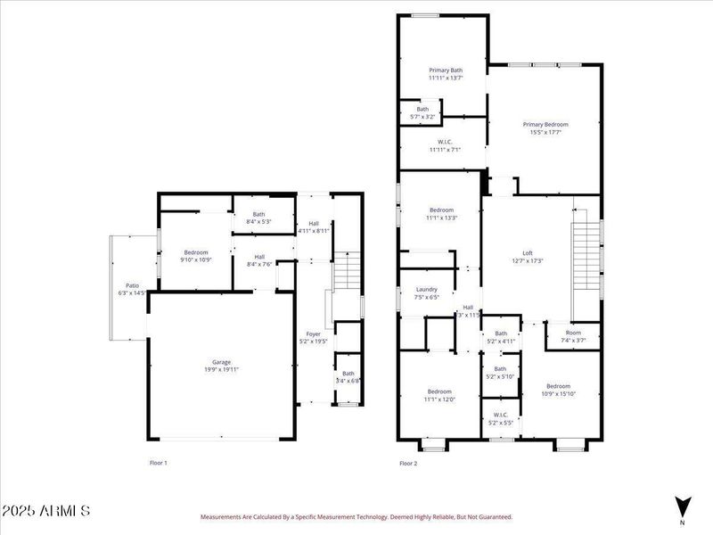 01-Floor plan 01-Floor plan