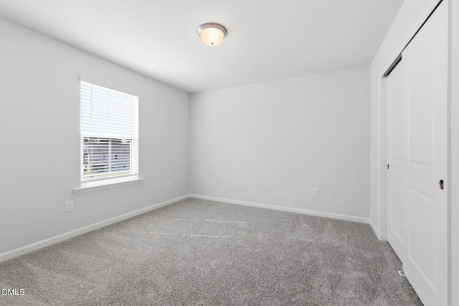 PRO Lot #39 (2108 Cedar Bird) 2nd Floor