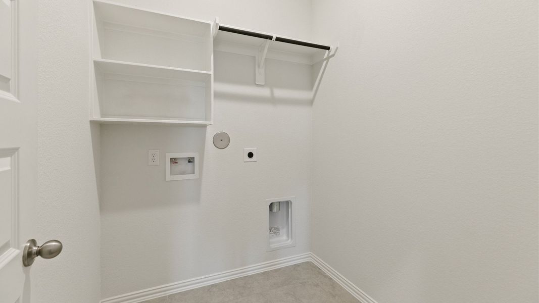 Representative photo only.