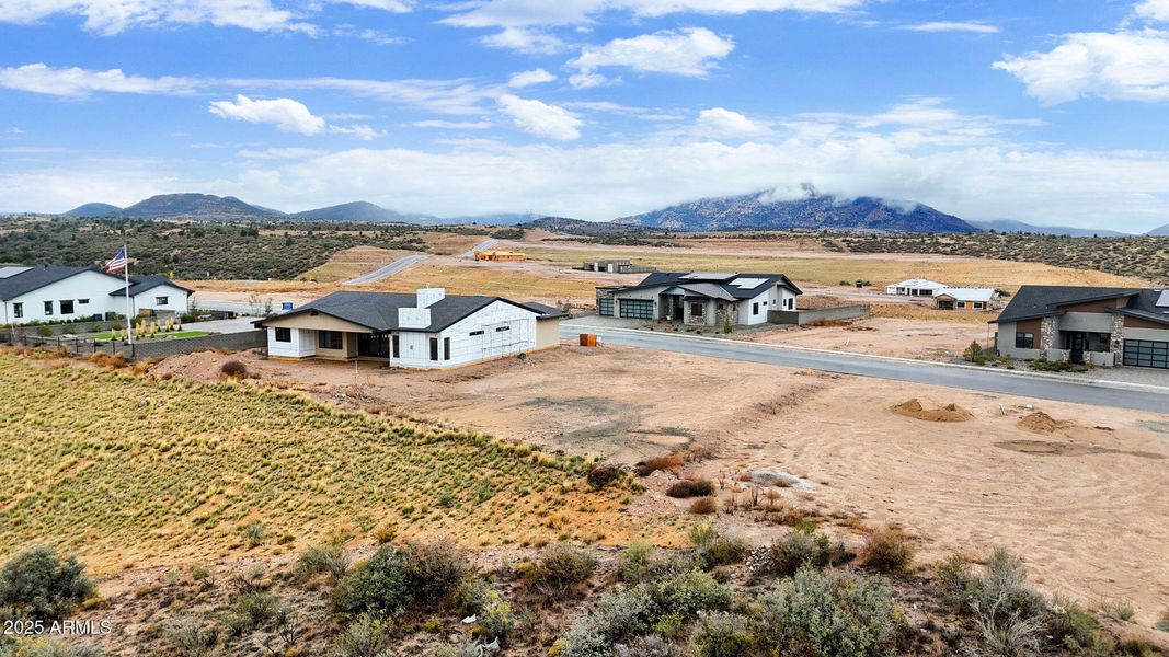 6-Aerial (3) (2) 6-Aerial (3) (2)