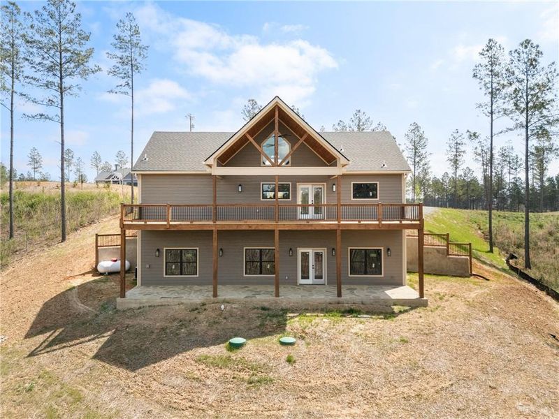 Image 54 of a home in .