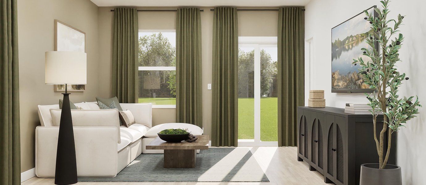 Parker Core K020 Baxter Great 2of2 F1