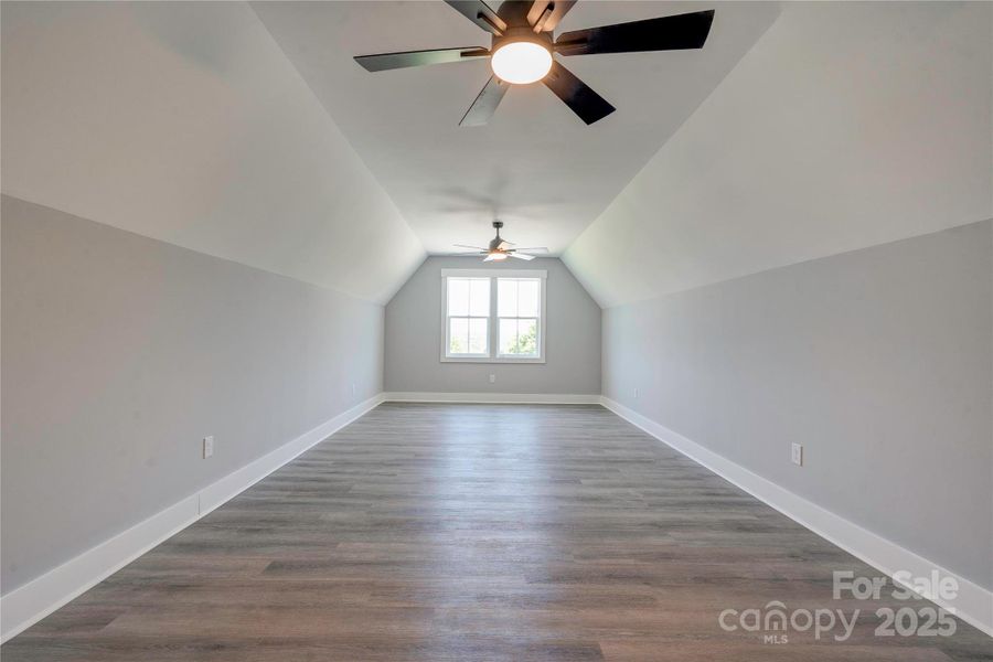 Spacious, unfurnished interior of a new home in , Kings Mountain (Image 26). Spacious, unfurnished interior of a new home in , Kings Mountain (Image 26).