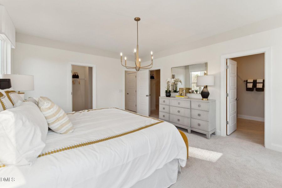 5-web-or-mls-DSC01876