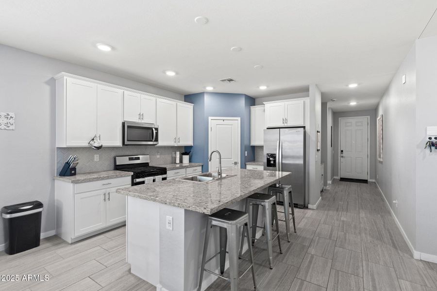 15-web-or-mls-Done-15