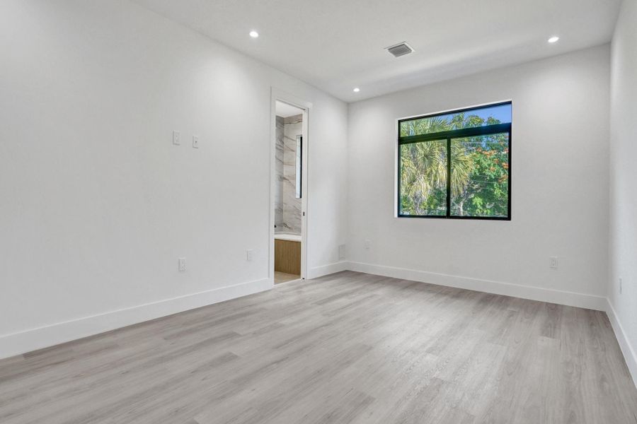 Primary Bedroom Primary Bedroom