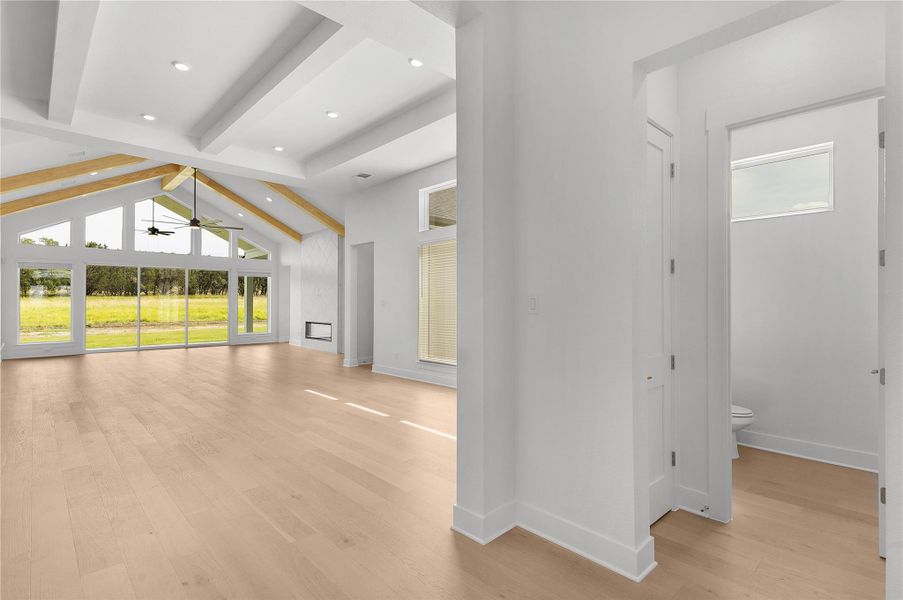 *PHOTO REPRESENTATIVE OF FLOORPLAN ONLY*