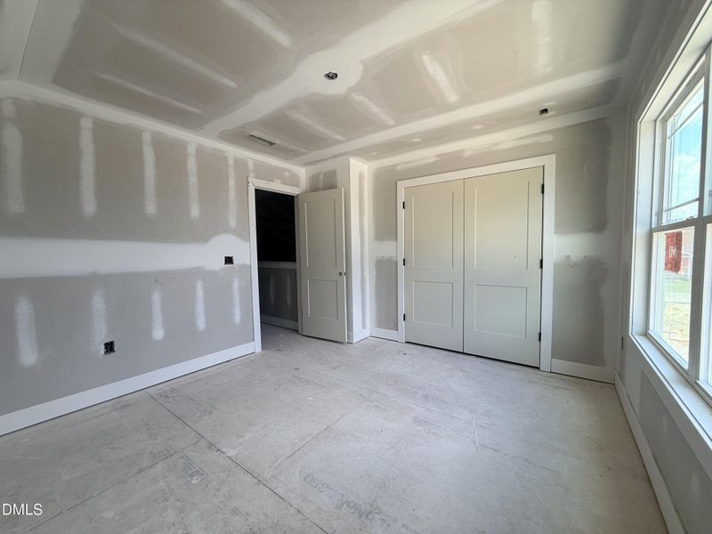 LOT 55 31