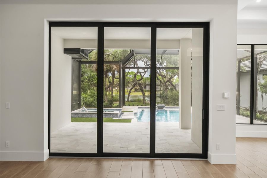9160 Seaglass Ct_Citron_Lot 38_27