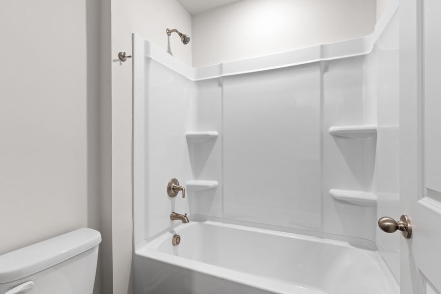 908 Lanyard Ln, New Bern, NC.  - Slide 40