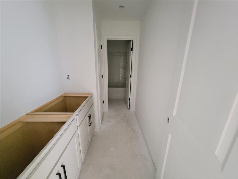 Image 26 of a home in The Estates at Casteel.