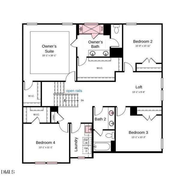 Screenshot 2025-12-18 153227