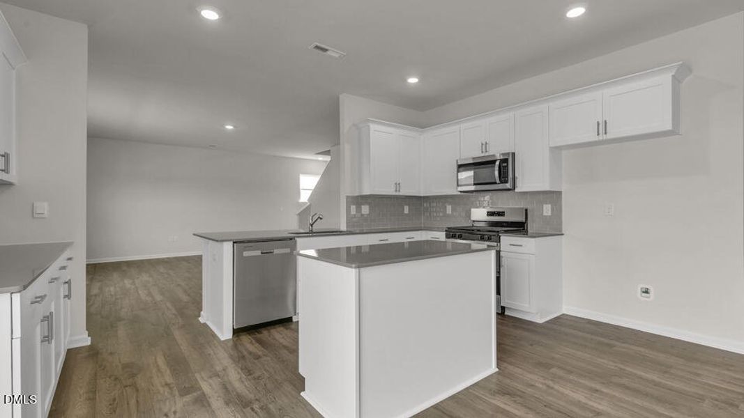 anderson-farms-lot-122-031