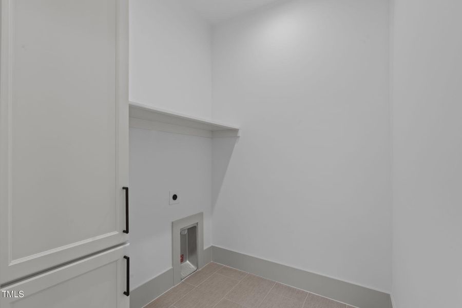 Laundry Room Laundry Room