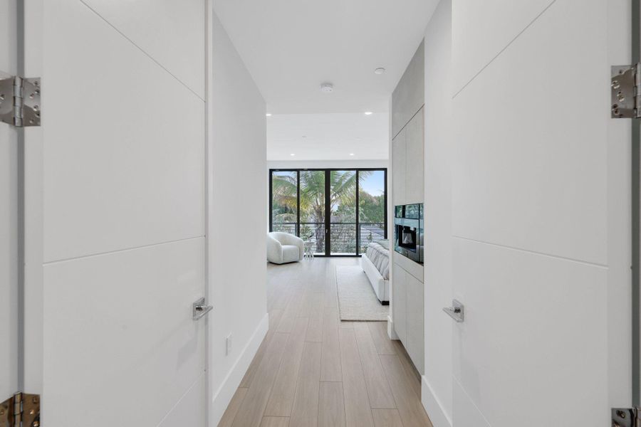 408 Southeast 2nd St - 55.jpg-SMALL