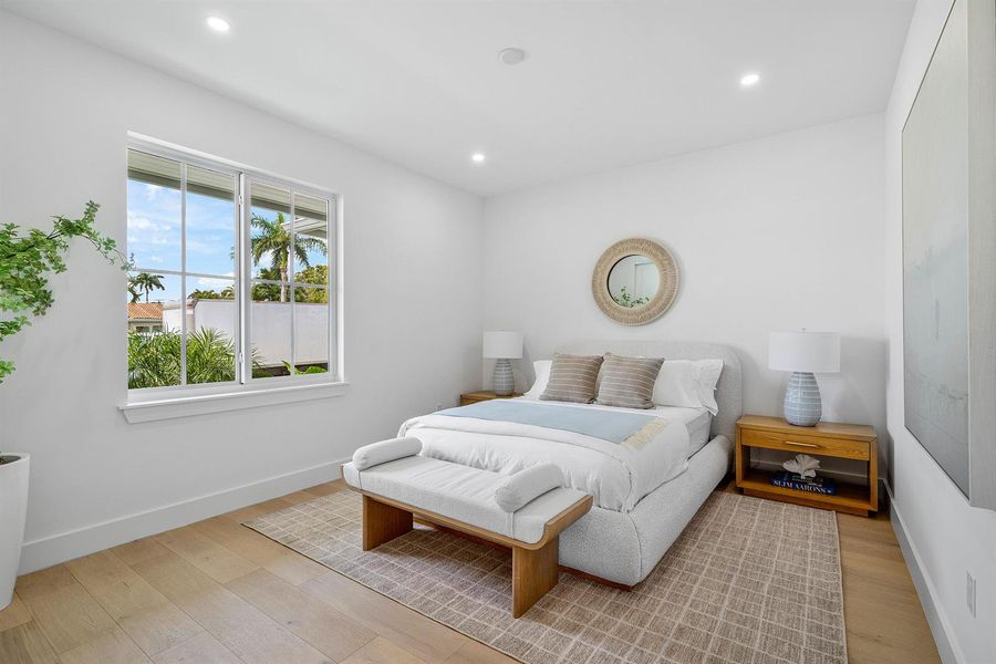 043-1101Southwest13thDrive-BocaRaton-FL-