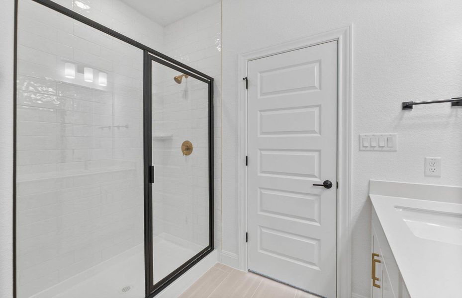 Image 23 of a home in Lagos. Image 23 of a home in Lagos.