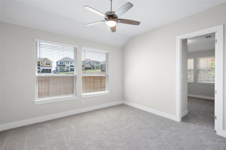 REPRESENTATIVE OF FLOOR PLAN ONLY REPRESENTATIVE OF FLOOR PLAN ONLY