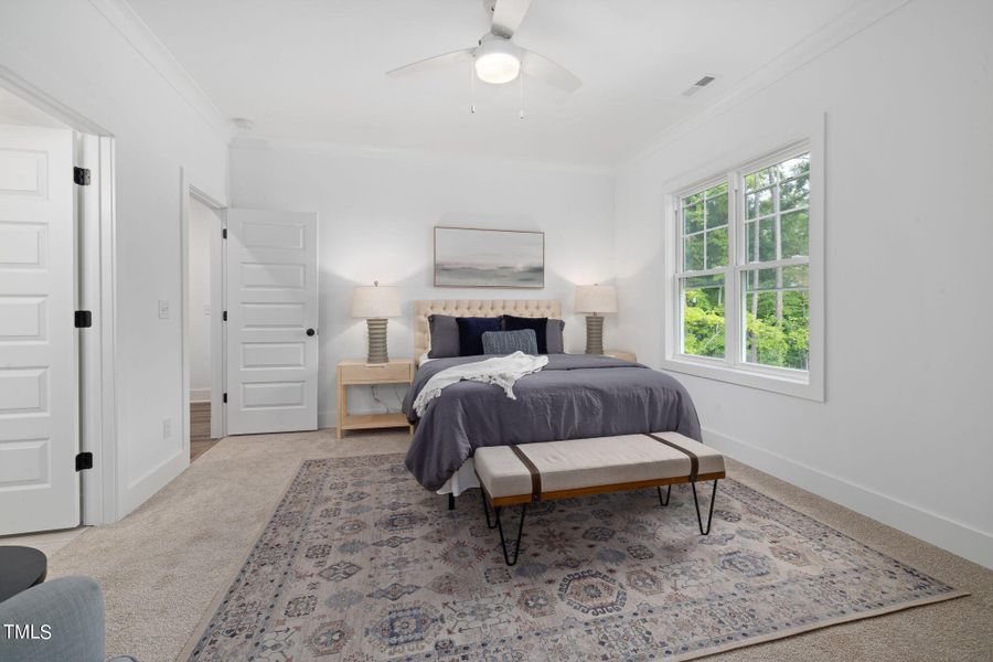 33-web-or-mls-7K5A2729