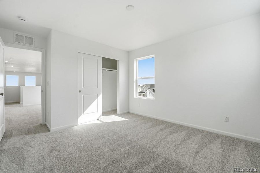 16647 W 92nd ~ Ready Now