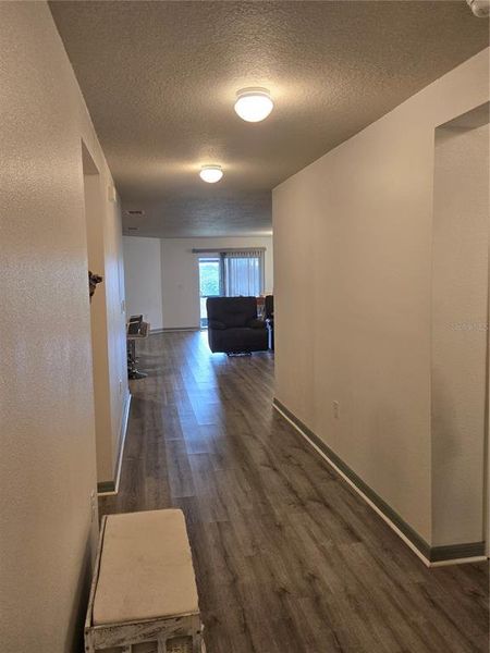 Image 25 of a home in .