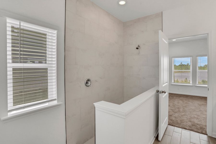 1,622sf New Home in St. Augustine, FL.  - Slide 21