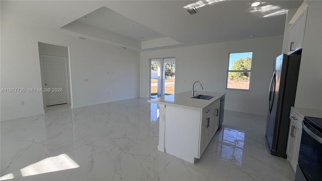 Image 41 of a home in .