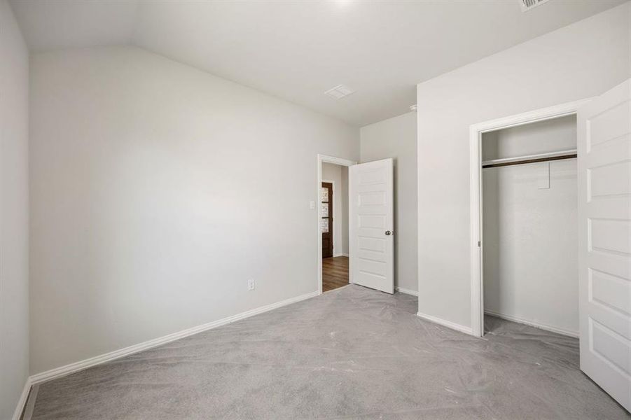 28-web-or-mls-547-frst-hvn-dr 28-web-or-mls-547-frst-hvn-dr