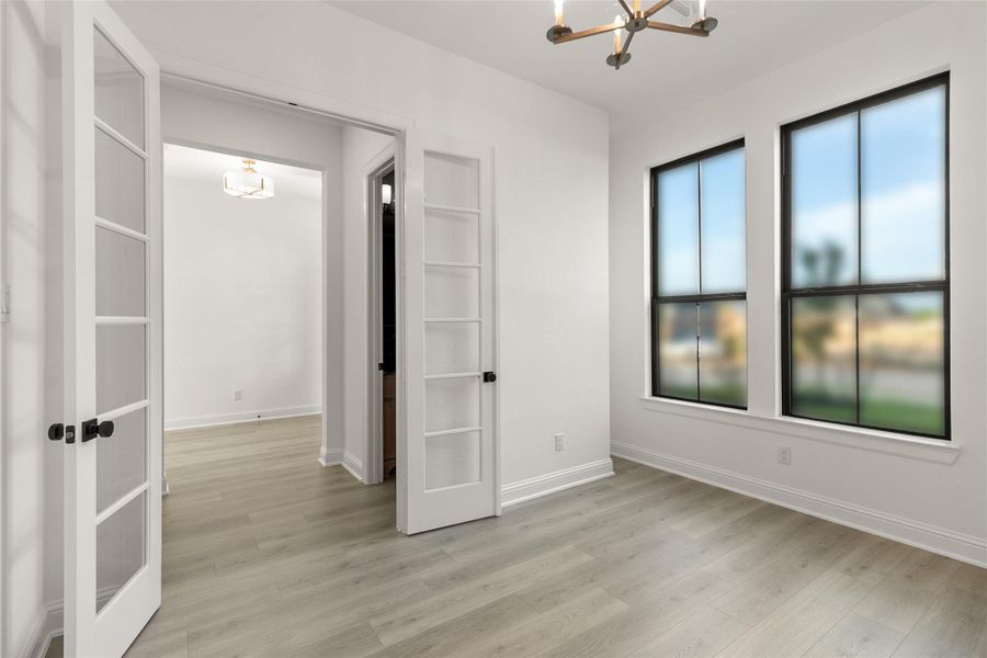 Home Office Home Office