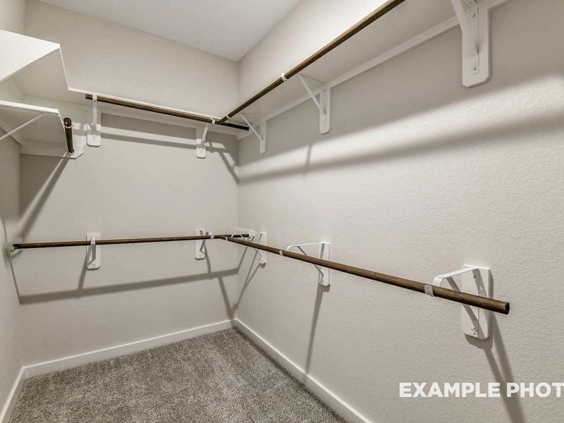 Image 25 representing the The Daphne F by Davidson Homes LLC in Sundance Cove, Crosby, TX. Image 25 representing the The Daphne F by Davidson Homes LLC in Sundance Cove, Crosby, TX.