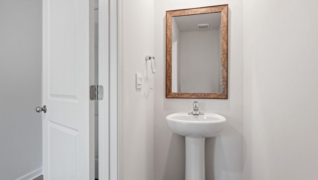 Image 30 of a home in Gibson Grove. Image 30 of a home in Gibson Grove.