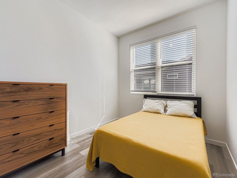 18 2nd Floor Bedroom.jpg