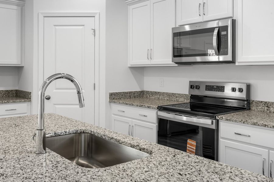 Shelbyville, TN New Home.  - Slide 12